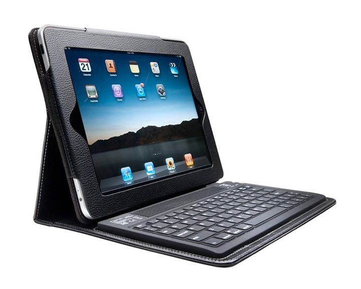 પેહલા iPad લે, પછી Keyboard વાળું Cover લગાવે!

ભ'ઈ, એના કરતા પેહ્લેથી Laptop લીધું હોય તો!!!