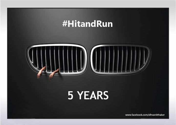 #HitandRun #Ahmedabad 

Design Inspiration: Internet