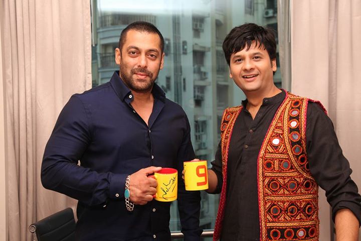 :: भाई ભાઈ ::

#premratandhanpayo #prdp #salmankhan #bhai #salmanbeinghuman