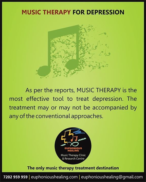 Music can uncover new levels of confidence in those with complex mental health issues or facing terminal illness.

#musictherapyclinic #euphonioushealing #musicheals #music #mentalhealthawareness #mentalhealth @euphonioushealing @dr.kedar @drparthmankad