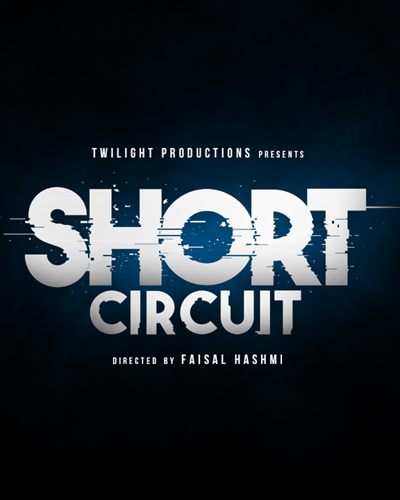 Can't Wait. Stay tuned while we reveal our Teaser Poster this week. 

#ShortCircuit #GujaratiFilm #UpcomingGujaratiFilm #GujaratiMovie #UpcomingGujaratiMovies