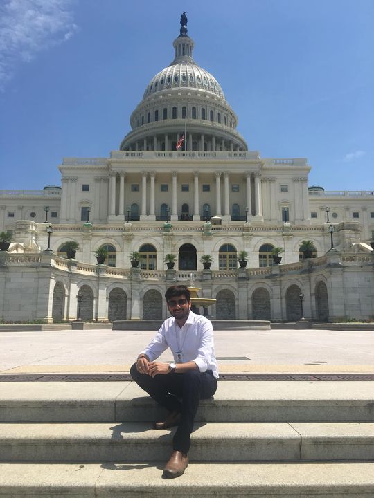 RJ Dhvanit,  throwbackthursday, usa, washingtondc, america