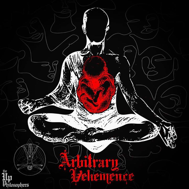 :: Beat the Boredom :: Creativity during Lockdown ::

My best wishes to Tathagat and  this talented band for their first album - Arbitrary Vehemence!

#ArbitraryVehemence #Tarhagat #Lockdown #quarantine