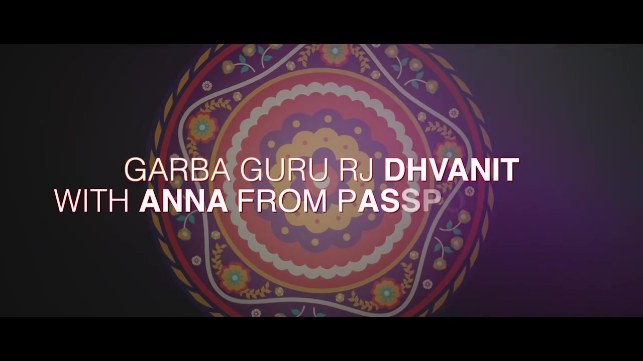 :: મસ્ત-મસ્ત Must Watch Video ::

મળો મારી ગરબા પાર્ટનરને ! 

Meet my #GarbaDate! 

#Navratri #Garba #Passport #AnnaWithDhvanit 
#Swag #navratri2016