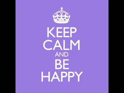 My conversation with Dr. Jimit Mehta. Dont loose your anger on small things, Life is very fragile. Keep calm & stay happy!

#keepcalm #stayhappy