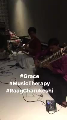 🎶 Music Therapy Workshop 🎶 

A glimpse of what we did at Ludhiana for E.O. Punjab. 

Our Artists : Shashank, Bhagirath and Rishin.

#music #musictherapy #workshop #healing