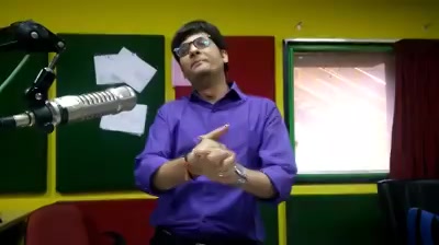 Aaj ka #googly sawaal!
#gst #cupcake #karanarjun #dhvanitnigoogly