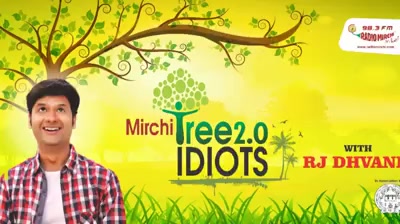 Sonu.. #treeidiot #pledge
#treeidiots #treeidiot2 #dhvanit #gogreen #tree #sonu