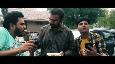 આવો husband કà«àª¯àª¾àª‚ મળે? 
સહિયર સમીકà«àª·àª¾ #VitaminShe Special!  
ચાય પે ચરà«àªšàª¾ with વડીલ (Smit Pandya) and àªàª¡àª®à«€àª¨ (Prem Gadhavi) Maulik Nayak
#chaipecharcha #28thJuly #gujaratifilm #gujarat #dhvanit