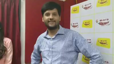 So here's #twistkamariya #challenge for you! 
I got the challenge and I give it to Tapu aka Bhavya Gandhi. 
#kamariyachallenge #kritisannon #ayushmannkhurrana #barelikibarfi #twistkamariyachallenge Ayushmann Khurrana Kriti sannon