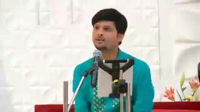 This is one of my most favourite songs from the album #majjanilife at the #morningmantra #booklaunch 
Lyrics Chirag Tripathi 
#morning #book #inspiration #motivation #dhvanit