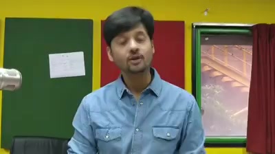 Aaj ka googly sawaal ka jawaab do aur jeeto laakhon ke prizes
#dhvanitnigoogly #googlysawaal #dhvanit #diwali #khellakhon