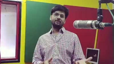 શà«àª‚ #diwali માં #Piggybank માં કેટલા àªà«‡àª—ા થયા? ðŸ˜
આપો આ #googly નો જવાબ! Win* fantastic prizes! 
#dhvanitnigoogly #googlysawaal #dhvanit