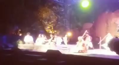 Meera by Jankee Romesh at Abhivyakti happening at Sanskar Kendra 
A unique combo of Indian classical music depicting Meera's eternal love to Krishna with narration and dance
Do try to go to #abhivyakti at Sanskar Kendra, Paldi from 7 to 8pm and 8:30-9:30pm, this weekend if you are free.
#arts #art #culture #music #dancing #classical #krishna
