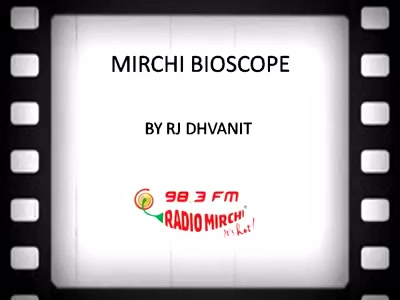 #mirchimoviereview #hichki

#mirchibioscope #ranimukherjee #dhvanit