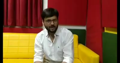Congratulations @rjkshitij for your campaign #વટà«àªŸàª¥à«€àª—à«àªœàª°àª¾àª¤à«€
#gujarat #gujaratipride #gujarati #song #zindagi #dhvanit #rjdhvanit #majjanilife #singing