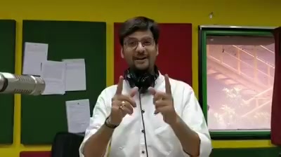 #dhvanitnigoogly ni #musical related to #environment
Win Enerlyf a device worth Rs 4000 which saves electricity of your air conditioner 

#ecofriendly #dhvanit #googly #googlysawaal #music #bollywood #songs #globalwarming