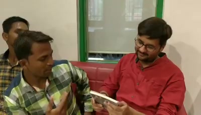 Vimal shares his lifestyle of South Gujarat.
#southgujarat #south #gujarat #lifestyle #language #dhvanit