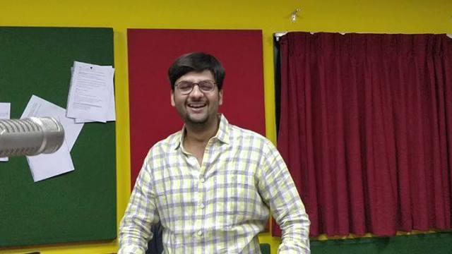 #googlysawaal सà¥à¤¤à¥à¤°à¥€à¤²à¤¿à¤‚ग पà¥à¤²à¤¿à¤‚ग
#dhvanitnigoogly #googly #dhvanit #language #gujarati #hindi