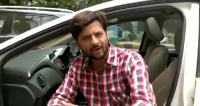 Which bollywood hero did a  #kikichallenge dance? And how? Watch this video to find out.
#Kikidoyoulovemechallenge #kikidoyouloveme #dhvanitkikikichallenge #dhvanit #bollywood