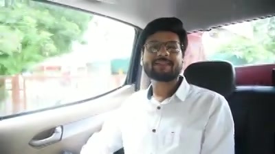 How about meeting your first school teacher? 

I can't express how happy I was meeting her after ages! Met my first teacher Geetaben from સી.એન. બાલમંદિર after school for the first time. 

Video courtesy: Parth Bittu Patel

#school #teacher #humbled #nostalgia #nostalgic #schooldays #schooltime