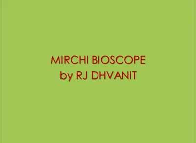 #mirchimoviereview #bazaar Sharato Lagu

#sharatolagu #mirchibioscope #dhvanit #dhvanitreviews