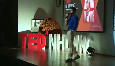 My Tedx Talk: A story can change your life!

Watch the full Ted Talk video here: https://m.youtube.com/watch?v=V9V7k7dm86c

#tedtalk #tedtalks #story #lifechanges #dhvanit #oldvideo #stories #ted #talk #talks #tedx #tedxtalks