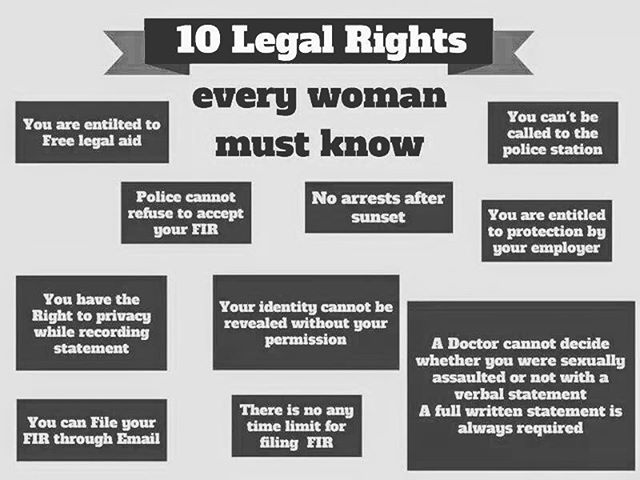 #women #womenrights #womenrightsarehumanrights #safecity #ahmedabad #India  source:The Internet