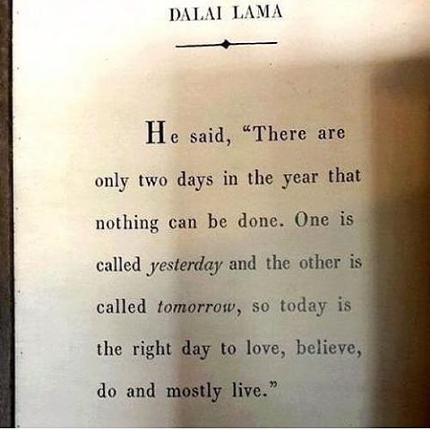 RJ Dhvanit,  GoodMorning, Amdavad!, morningmantra!, sunday., thoughtoftheday, inspiration, dalailama, quote, weekend