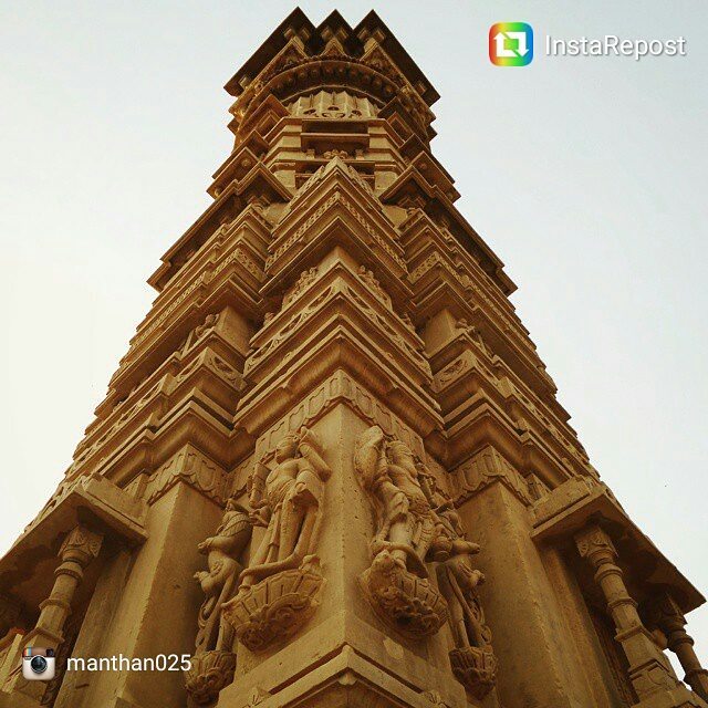 @manthan025 shared this pic!

#iloveamdavad