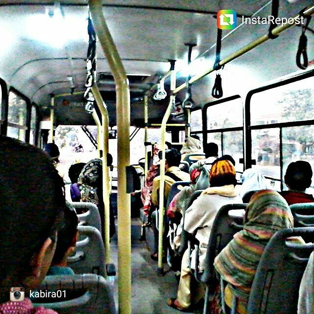 #brts pic posted by @kabira01 
#iloveamdavad