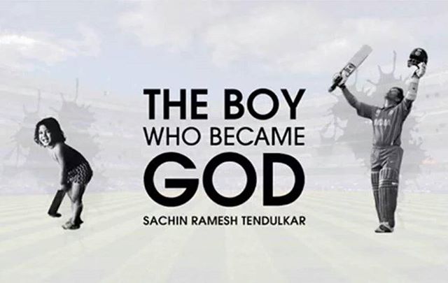 RJ Dhvanit,  god, cricket, sachin, sachintendulkar, happybirthdaysachin, teamindia