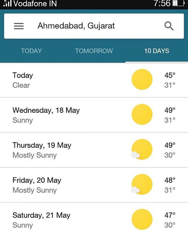 RJ Dhvanit,  amdavad., staycool, summer, summer2016, summers, beattheheat, ahmedabad