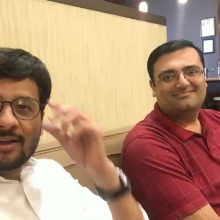 First breakfast in Washington DC with a gujarati and offcourse khakhra and #jalsaparty #swiperight for full video 
#travel #traveldiaries #travelgram #US #USdairies #washington #washingtondc #khakhra #jalsapartywithdhvanit #food #gujju #gujarat #gujarati #FPCTours2018