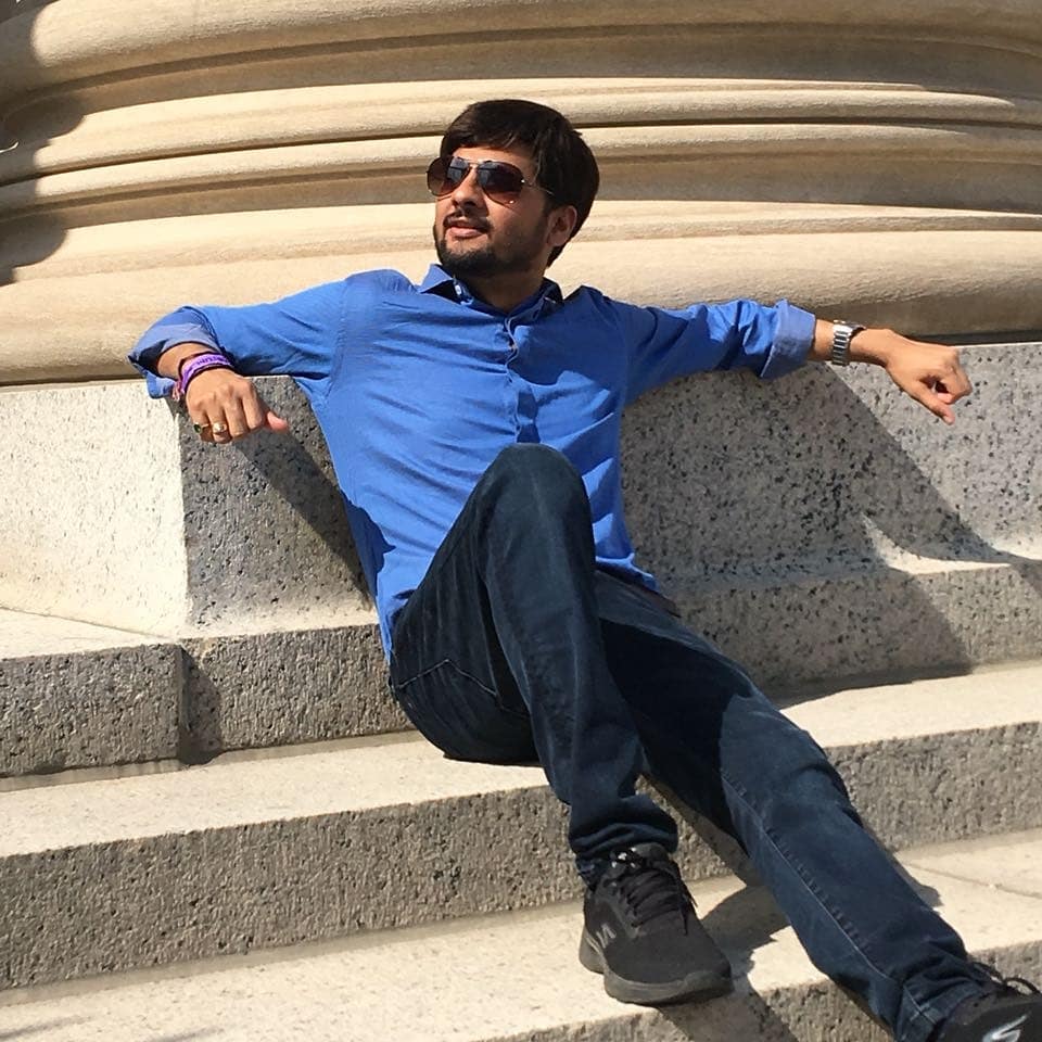 RJ Dhvanit,  swiperight, USdiaries, US, washington, washingtondc, travel, traveldiaries, travelgram, FPCTours2018, america