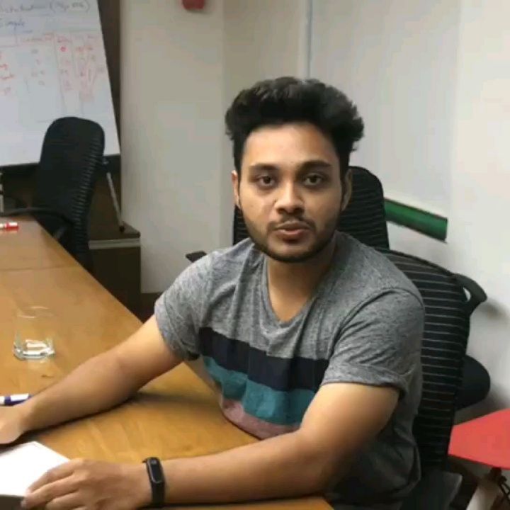 RJ Dhvanit,  swipeleft, mirchirjhunt, rj, radiojockey, radio, rjhunt, ahmedabad