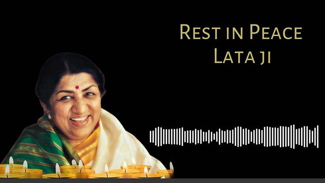 લતાજી ❤️ 

#LataMangeshkar #Gujarat #music