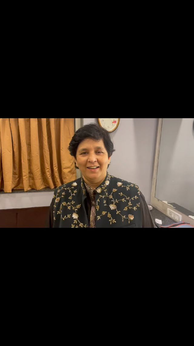 She loves Popcorn. She goes to watch a movie purely for the Popcorn. This Friday hope she enjoys the movie as much. Team ‘પેટીપેક’ તરફથી @falgunipathak12 નો આભાર.

. @monal_gajjar @actormanojjoshi @nainesh4898 @drdevmani @hemangdave1983 #petipack #gujaratifilm #gujarat #ahmedabad #vadodara #surat #rajkot #bhavnagar #mumbai