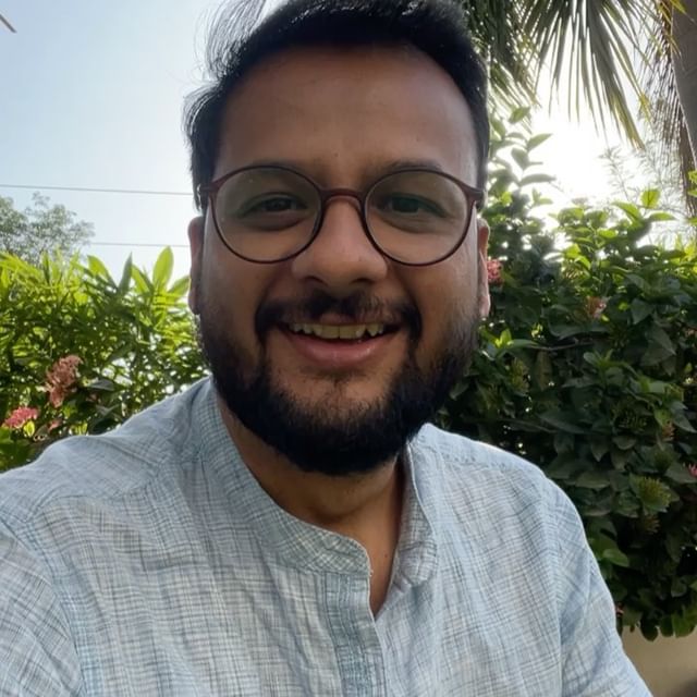 RJ Dhvanit,  gujarat, gujarati, film, ahmedabad, vadodara, amdavad, surat, Jamnagar, junagadh, kutchh, gujjus