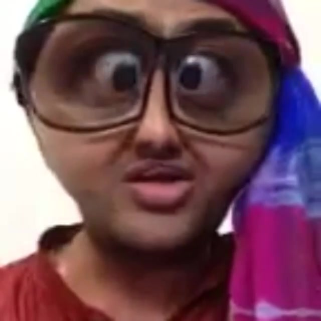 Meet #NaKaMo #dhvanit ka friend
Part 5
#rjdhvanit #navratri2015 #navratri #mirchirockndhol #mirchirockanddhol #mirchigarba #passes #garbapasses