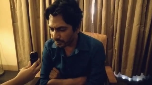 Take @nawazuddin._siddiqui ka #chaddi #challenge 
Try speaking this dialogue from #freakyali in one go. Record the videos and mail me with your contact details to dhvanit@radiomirchi.com

#nawazuddinsiddiqui #dailogue #bollywood