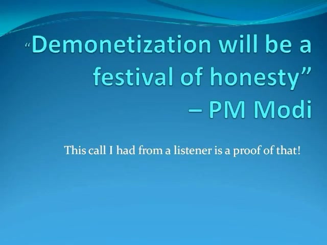 રેડિયો તમારા અવાજની પà«àª°àª¾àª®àª¾àª£àª¿àª•તાને àªà«€àª²à«‡ છે ... Listen to my conversation with a teacher who called up to confess about his mistake today morning on my show.. Full audio: https://m.face