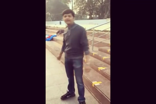 #morning #exercise challenge!!