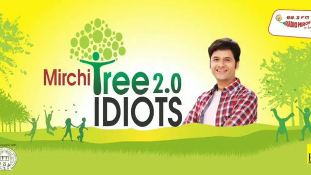 #treeidiot season 2
#treeidiots #dhvanit #gogreen #green #tree #vitaminshe