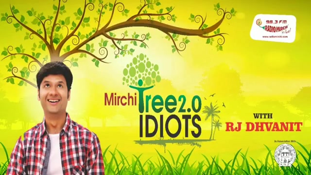 Join us tomorrow at Ashok Vihar Garden in Motera for #treeplantation 
#treeidiots #treeidiot #treeidiot2 #gogreen # nature #tree