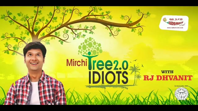 #morning madness with laughing club members
#treeidiots #treeidiot #treeidiot2 #gogreen #tree #dhvanit #laughingclub