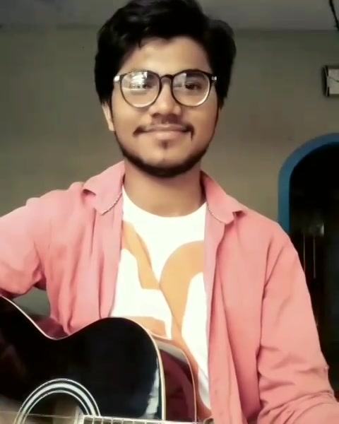 Thank you so much for sharing this video, Vivek Vaidya! मज़ेदार गाया है भाई तुमने! #maachhalioude #vitaminshe #gujaratifilm @darshanravaldz @mehulsurtiofficial @bhaktikubavat @faisalhashmi01