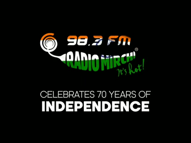 Happy #independenceday 
#independence #indiaat70 #tiranga #freedom