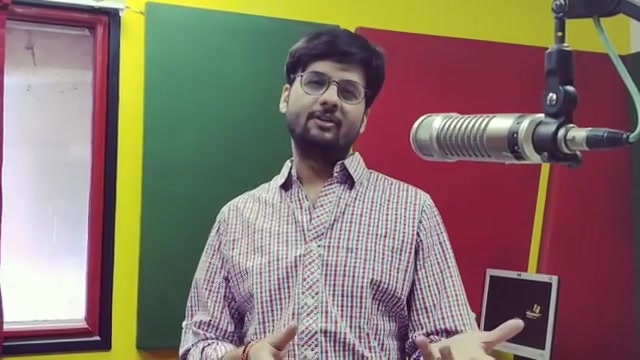 શà«àª‚ #diwali માં #Piggybank માં કેટલા àªà«‡àª—ા થયા? ðŸ˜
આપો આ #googly નો જવાબ! Win* fantastic prizes! 
#dhvanitnigoogly #googly #dhvanit