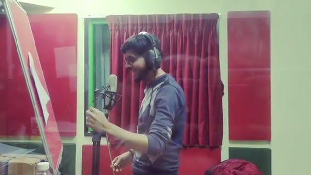 Contest: આ song માં આવેલાં શાકàªàª¾àªœà«€ ના નામો માંથી કોઈ પણ તà«àª°àª£ ના નામ આપો & you could win free invites of Mirchi Undhiyu party at Vishala. 
#contest #undhiyu #winter #